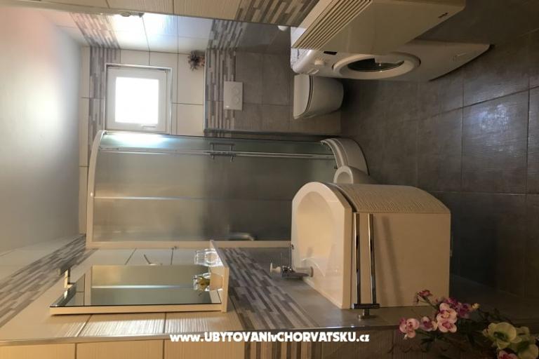 Apartman Santa-Marina – foto 9