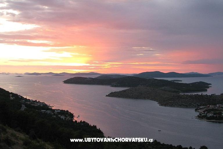 Apartmani 255 – foto 11
