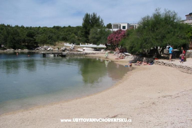 Apartmani 255 – foto 12