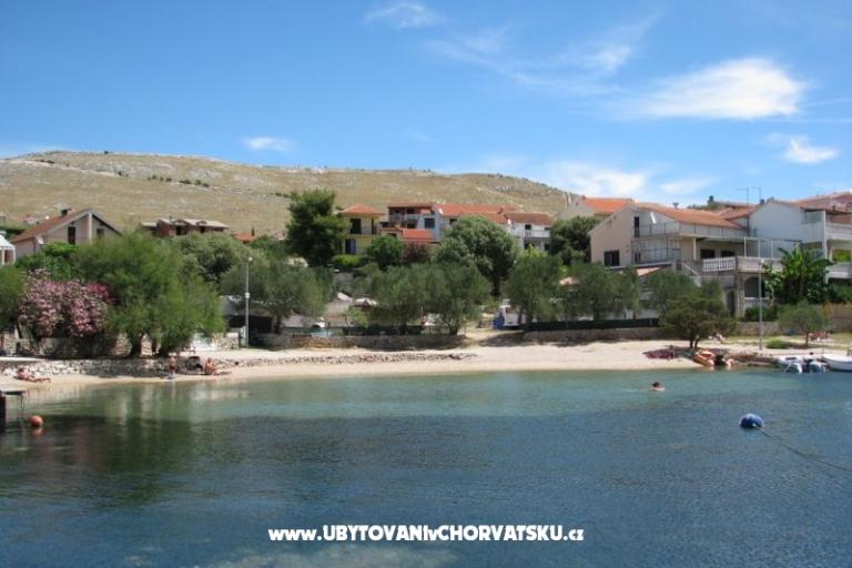 Apartmani 255 – foto 13