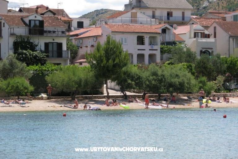 Apartmani 255 – foto 14