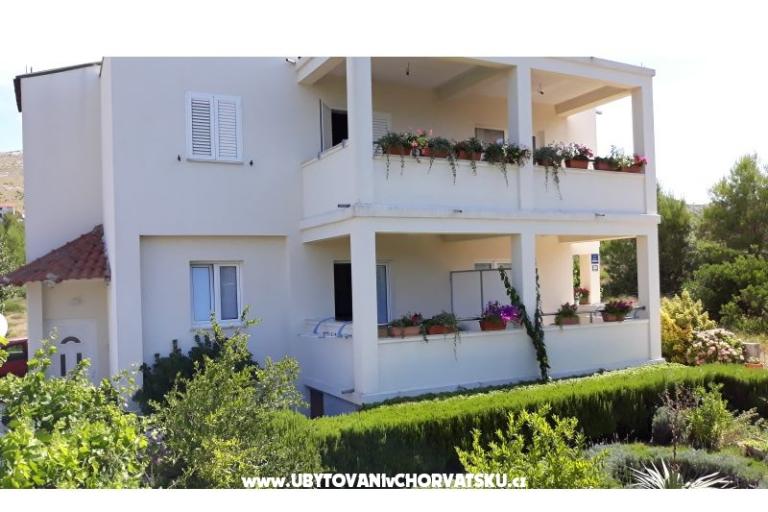 Apartmani 255 – foto 16