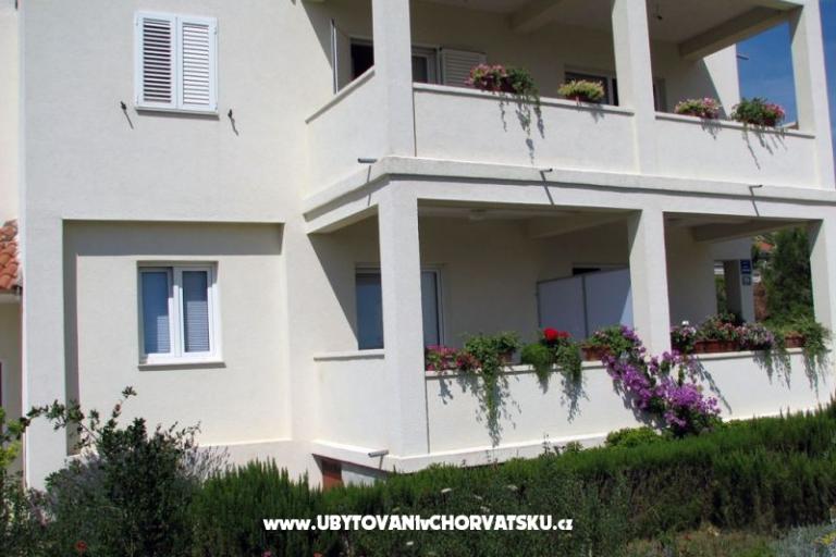 Apartmani 255 – foto 2