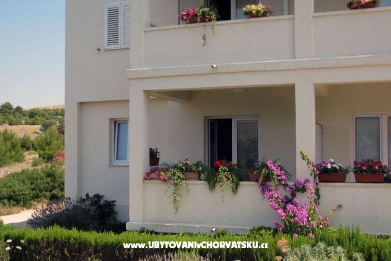 Apartmani 255 – foto 3