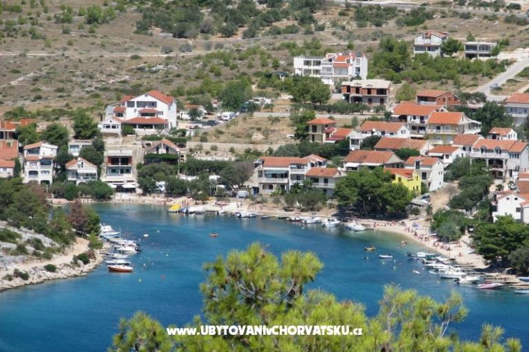Apartmani 255 – foto 4
