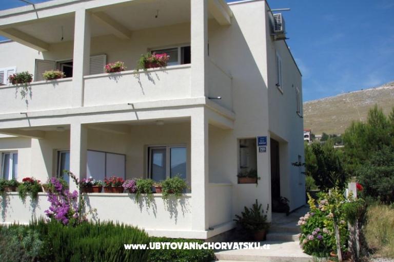 Apartmani 255 – foto 6
