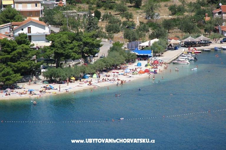 Apartmani 255 – foto 7