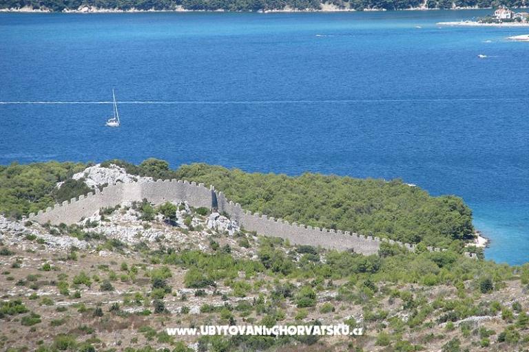 Apartmani 255 – foto 8