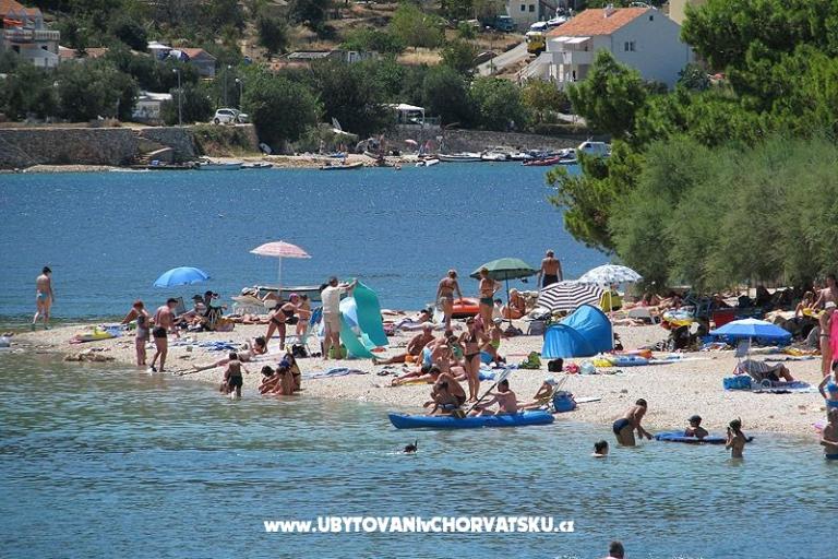 Apartmani 255 – foto 9