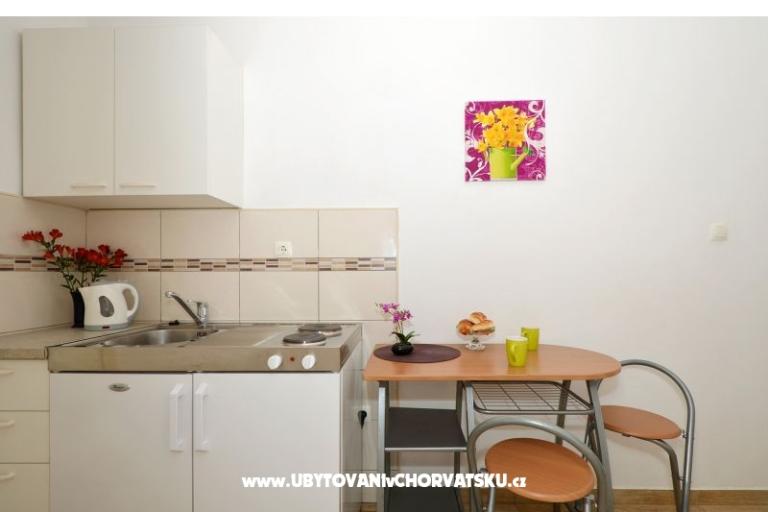 Apartmani Bilo – foto 10