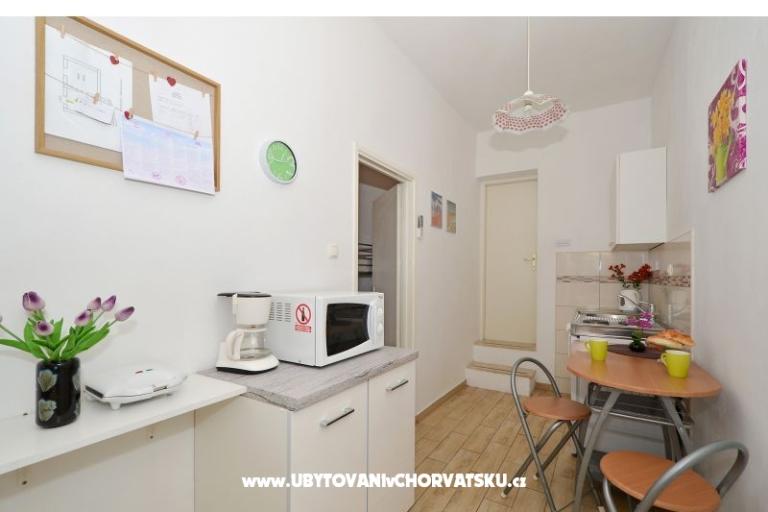 Apartmani Bilo – foto 11