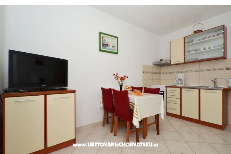 Apartmani Bilo – foto 13