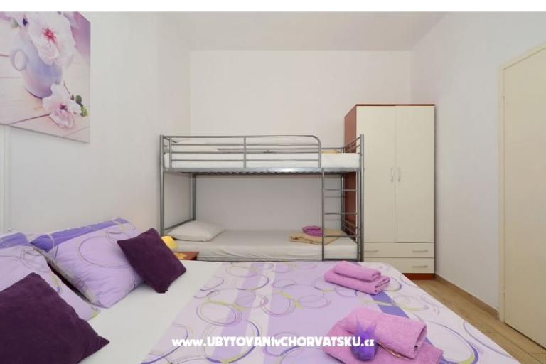 Apartmani Bilo – foto 15
