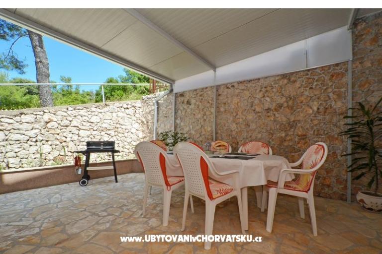 Apartmani Bilo – foto 6