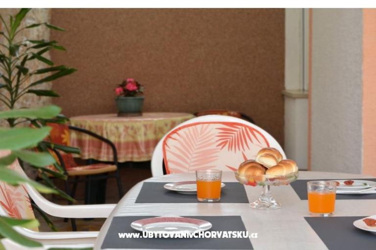 Apartmani Bilo – foto 7