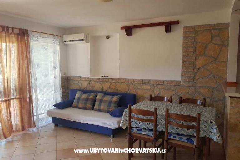 Apartmani Kovač – foto 10