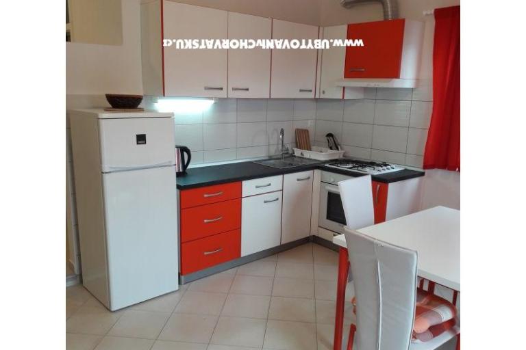 Apartmani Kovač – foto 11
