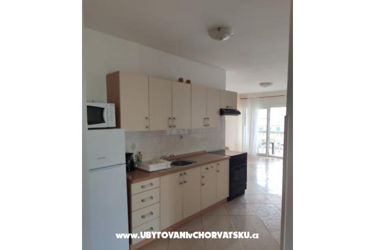 Apartmani Kovač – foto 3