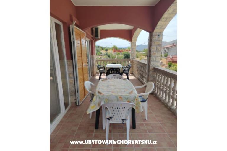 Apartmani Kovač – foto 4