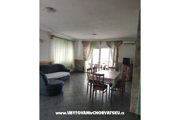 Apartmani Kovač – foto 6