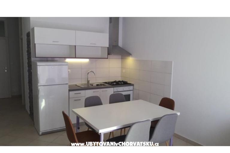 Apartmani Kovač – foto 7