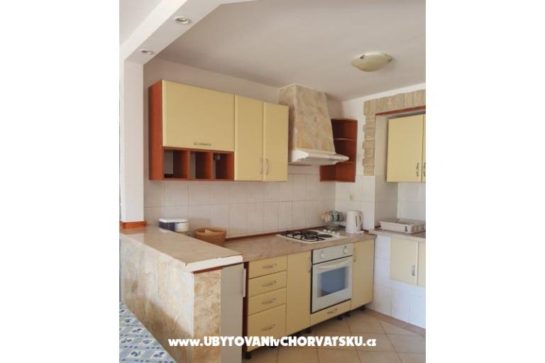 Apartmani Kovač – foto 9