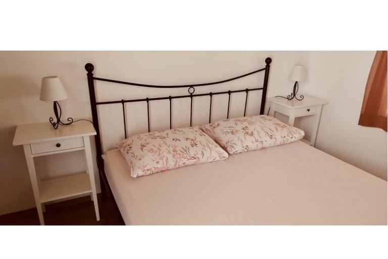 Apartmani Filipa – foto 10