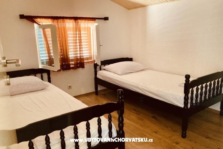 Apartmani Filipa – foto 12