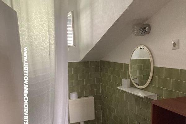 Apartmani Filipa – foto 13