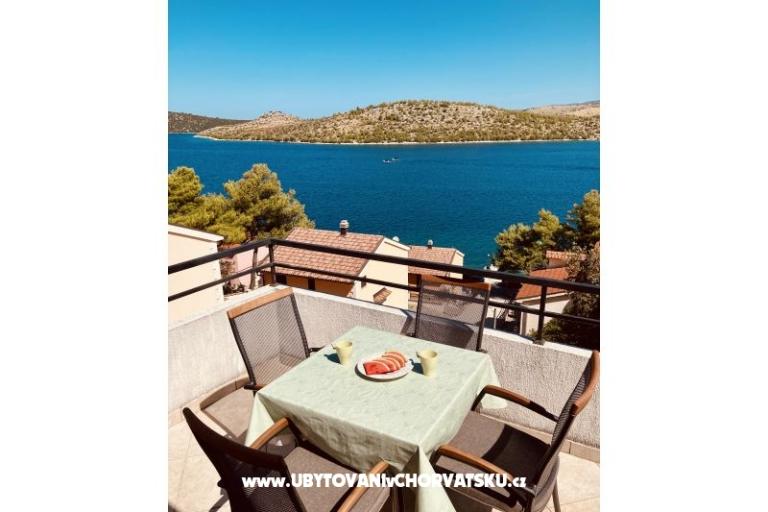 Apartmani Filipa – foto 14