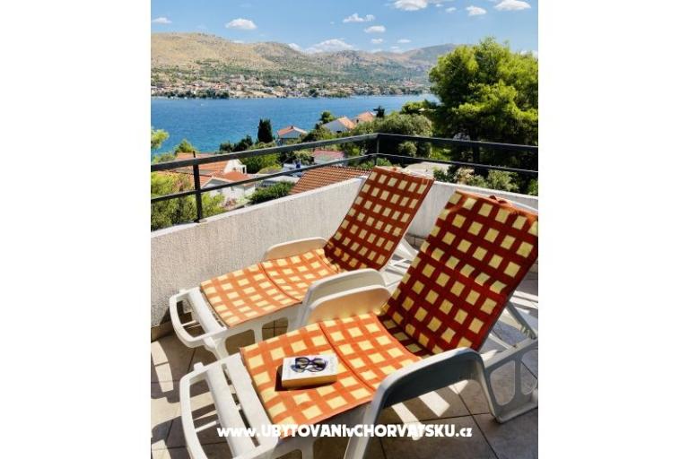 Apartmani Filipa – foto 15