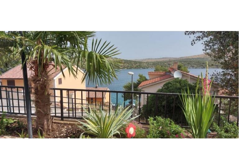 Apartmani Filipa – foto 16