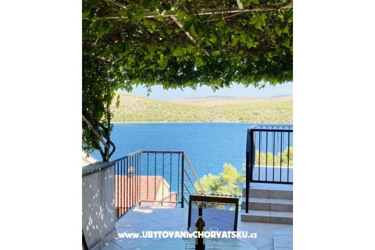 Apartmani Filipa – foto 17