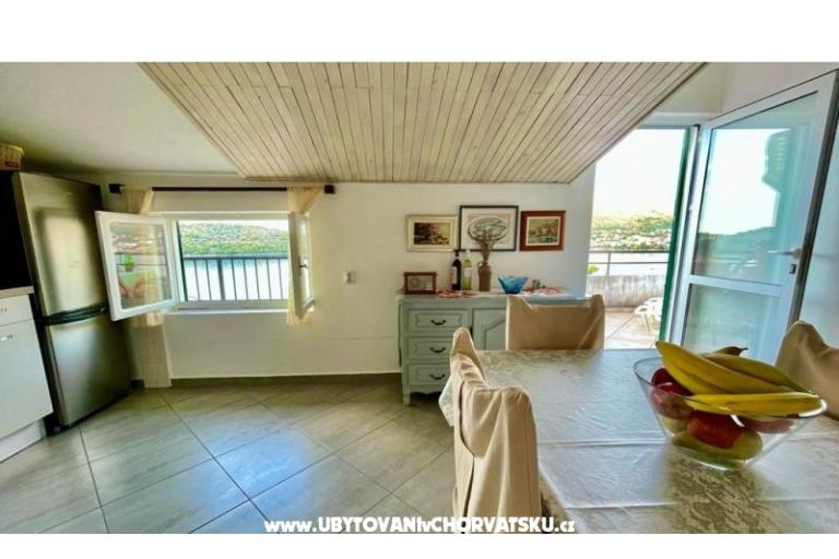 Apartmani Filipa – foto 2