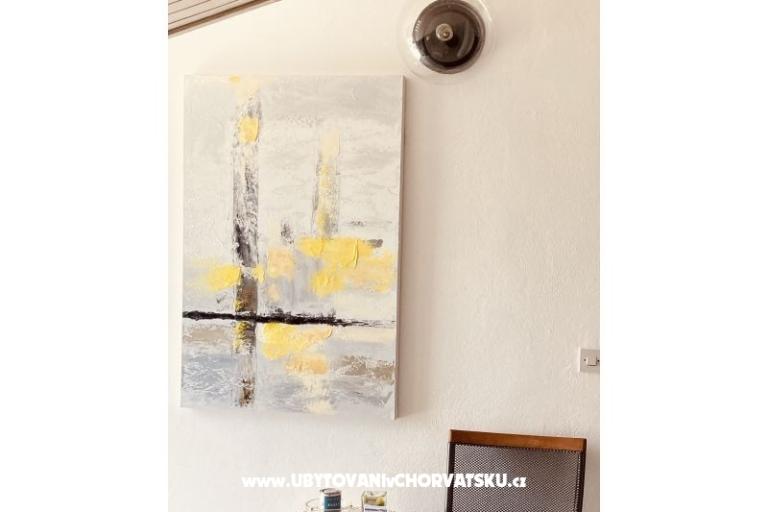 Apartmani Filipa – foto 3