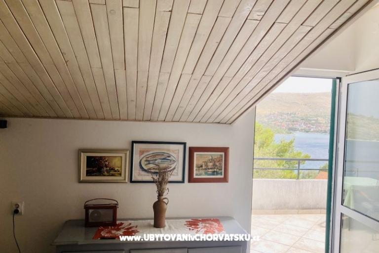 Apartmani Filipa – foto 4