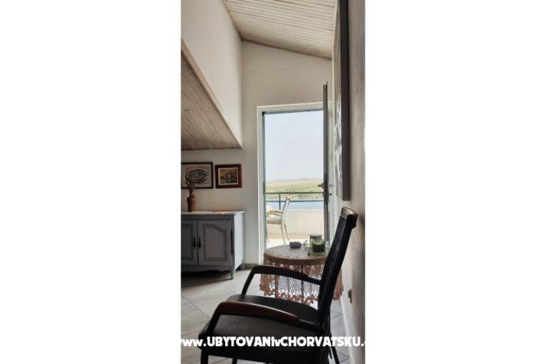 Apartmani Filipa – foto 6