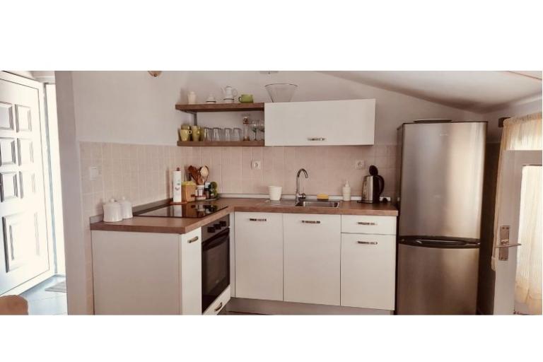 Apartmani Filipa – foto 7