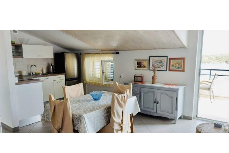 Apartmani Filipa – foto 8