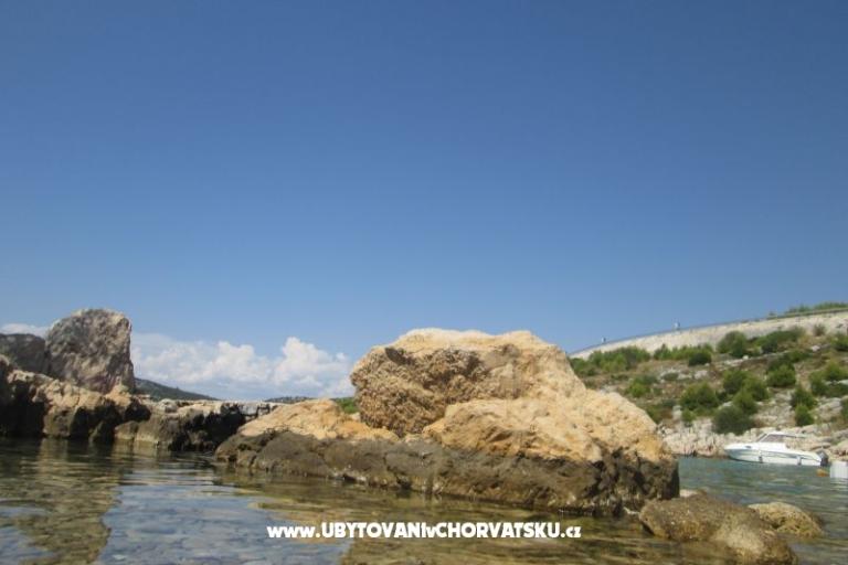 Apartmani Kuća Perkov – foto 6