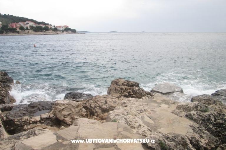 Apartmani Kuća Perkov – foto 8