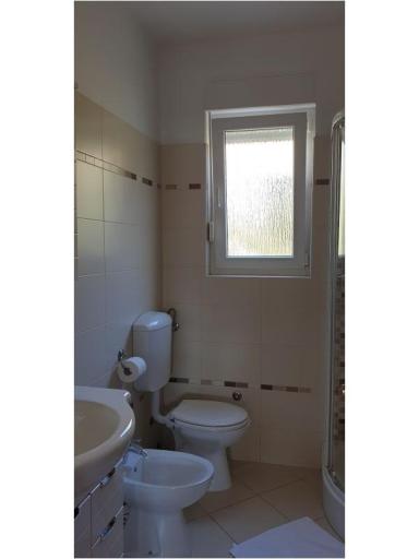 Apartmani Jambrovic – foto 10