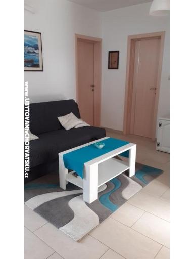 Apartmani Jambrovic – foto 12