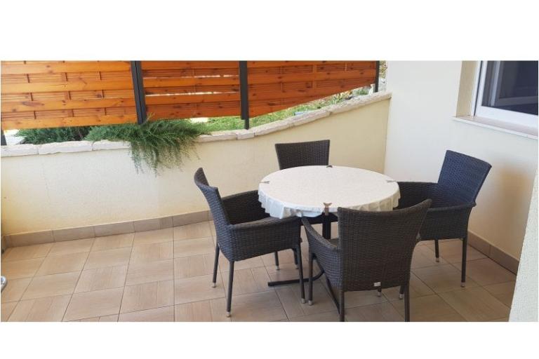 Apartmani Jambrovic – foto 13