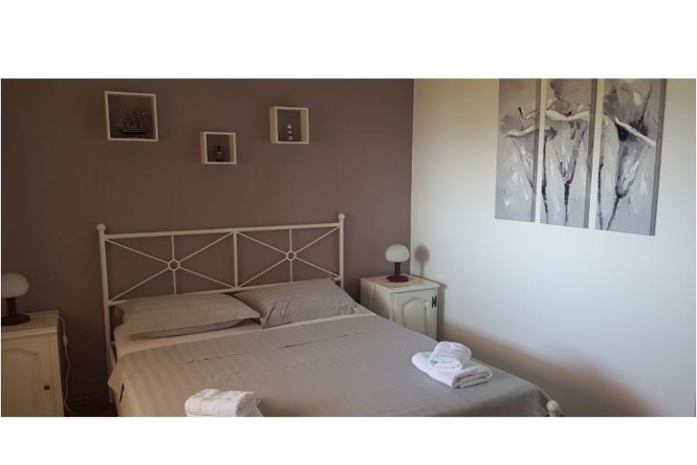Apartmani Jambrovic – foto 14