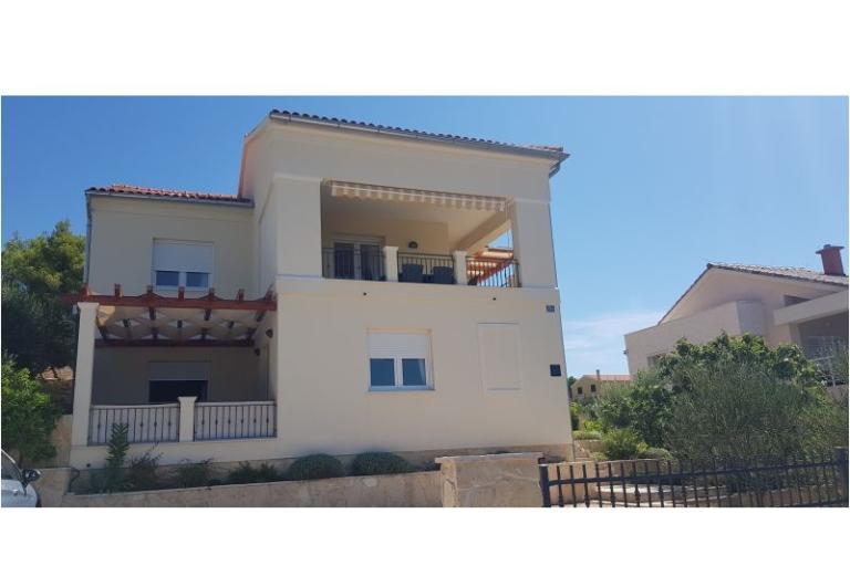 Apartmani Jambrovic – foto 18
