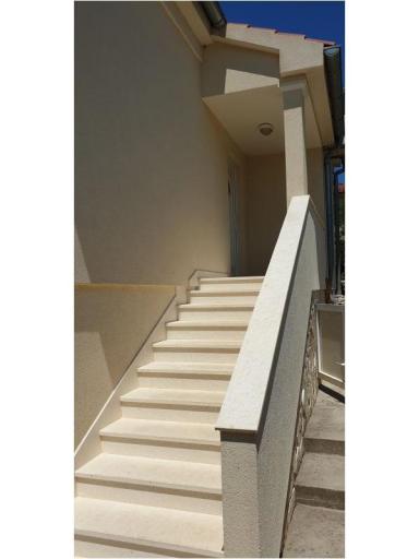 Apartmani Jambrovic – foto 20