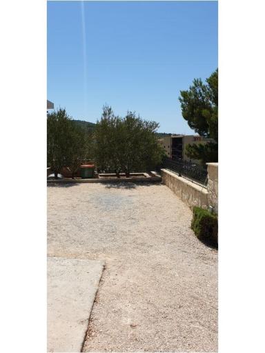 Apartmani Jambrovic – foto 23