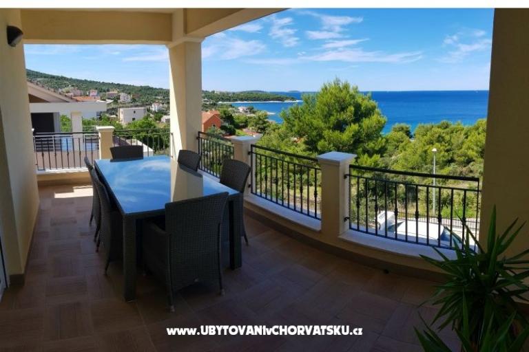 Apartmani Jambrovic – foto 3