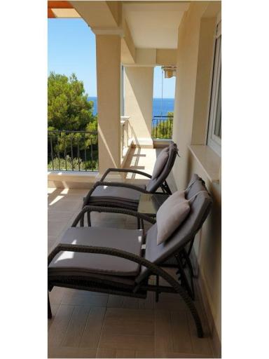 Apartmani Jambrovic – foto 4